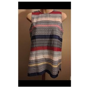 Vince Camuto| womens shirt